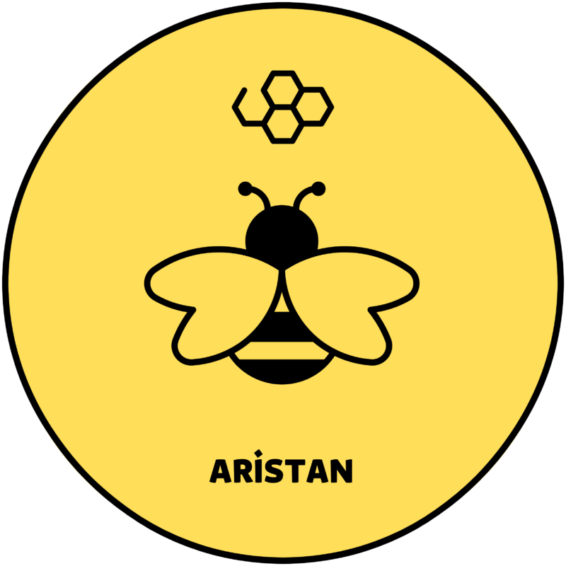 Aristan
